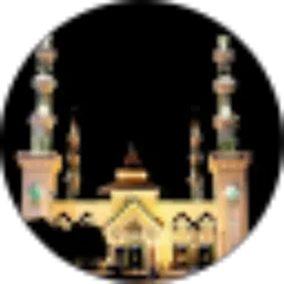 Review From ananda ayu natasya