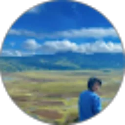 Review From Adawia Andira