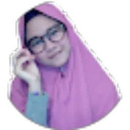 Review From Asri Ramadani