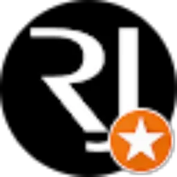 Review From Rendy Ji