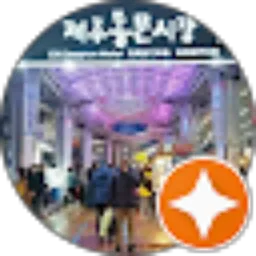 Review From Ega Irwanda