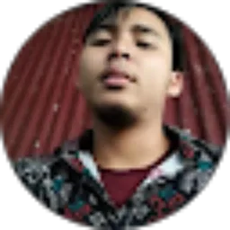 Review From JAWARA BANTEN