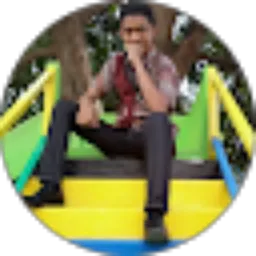 Review From Jaya Habel