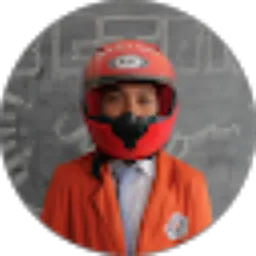 Review From SKYni Boom