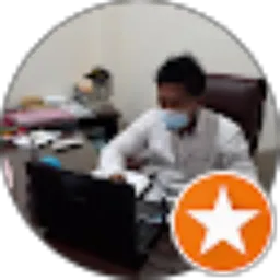 Review From RIAN ZAKARIA