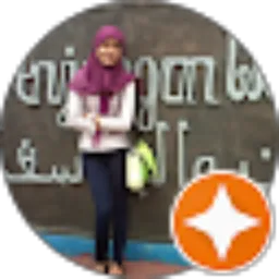 Review From Iga Novika