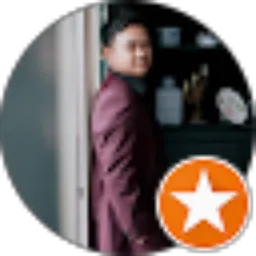 Review From Yansen Wangsa