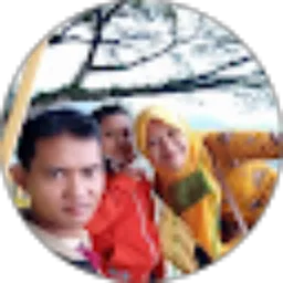 Review From Munirul Ichwanudin