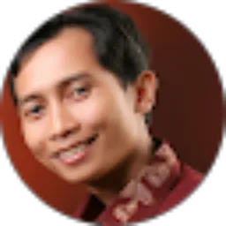 Review From Fiftin Noviyanto