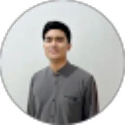 Review From Kemas Muhammad Rouf