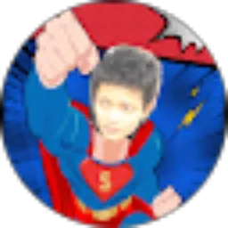 Review From Bang Kriwil