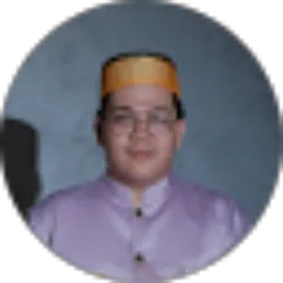 Review From Andi Fajar