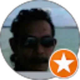 Review From Widjaya Jaya