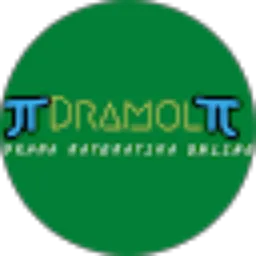 Review From Dramol Ariyanto