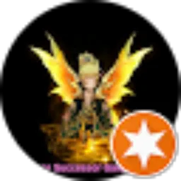 Review From Deden DM