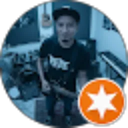 Review From Angga Maulana Pratama