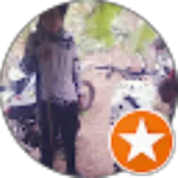 Review From Jeffry (Gepenk Marshall)