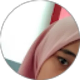 Review From Aliya Sekar