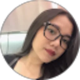 Review From Manda Ayu