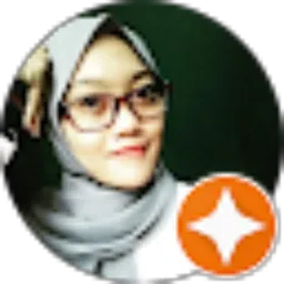 Review From Septiana Pratama Putri