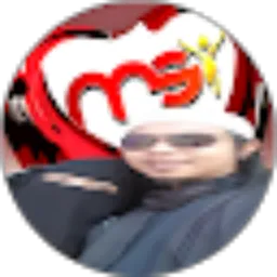 Review From ELMUNSYID