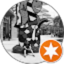 Review From Adrie Afrian