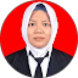 Review From Krisna Arlin Septiana