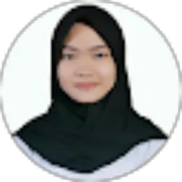 Review From Habiba Sirait