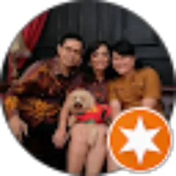 Review From eko sulistiono