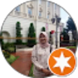 Review From Andyny Wardany