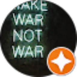 Review From Anggi Extradi (EGI)