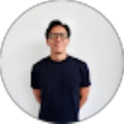 Review From Ghesa Nalan