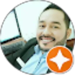 Review From Joko Wardana Mr