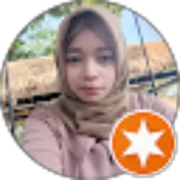 Review From Wawa ceria