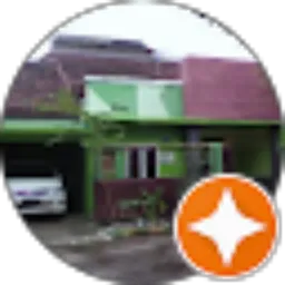 Review From Suprianto SE