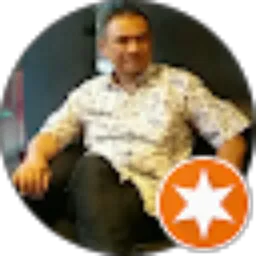 Review From Raden Harry Nugraha