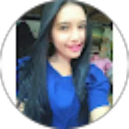 Review From Elizabeth Siregar