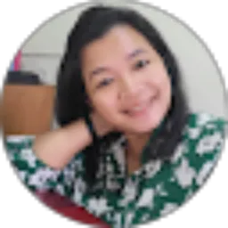 Review From TANTRI WENNY SITANGGANG