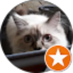 Review From Pepy maya