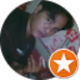 Review From Anward laduka