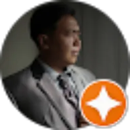 Review From M. Berisky Praditya