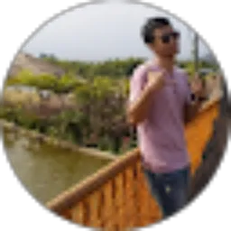 Review From Irawan Perwira