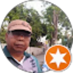 Review From M. BOEDHI P. ES (Boedhi)