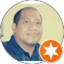Review From Sukri Surghani