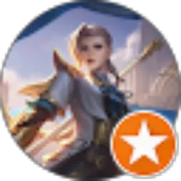 Review From Yana Silvana Dumaris S