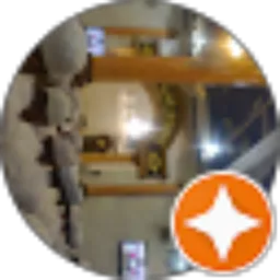 Review From NmKhair Muhammad