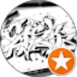 Review From Affrizal Setya