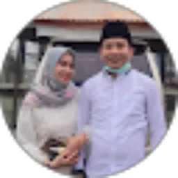 Review From Adi Firmansyah