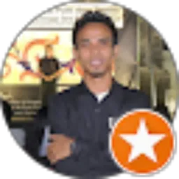 Review From Elday Irhamy