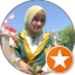 Review From Fresga Ajeng Veonita